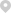禹顺管道 禹顺环保(苏州分公司)